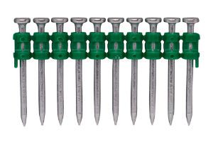 Afbeelding - https-www-ez-catalog-nl-Asset-55123b2cb0884da0949bc88d9b8b2e2e-ImageFullSize-70018-main-jpg